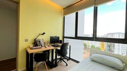 The Panorama (D20), Condominium #471342221